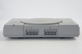 PS1 Console SCPH-7000 Only for NTSC-J Boxed Tested System Playstation SONY 68279