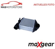 LADELUFTKÜHLER KÜHLER LADELUFT MAXGEAR AC651481 A FÜR AUDI A3,8L1 1.8L,1.9L