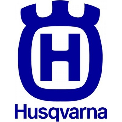 HUSQVARNA BRAKE SPRING COVER 455 - Foto 3