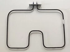 VINTAGE STOVE PARTS  Frigidaire  Electric Oven Plug In Bake Element NEW