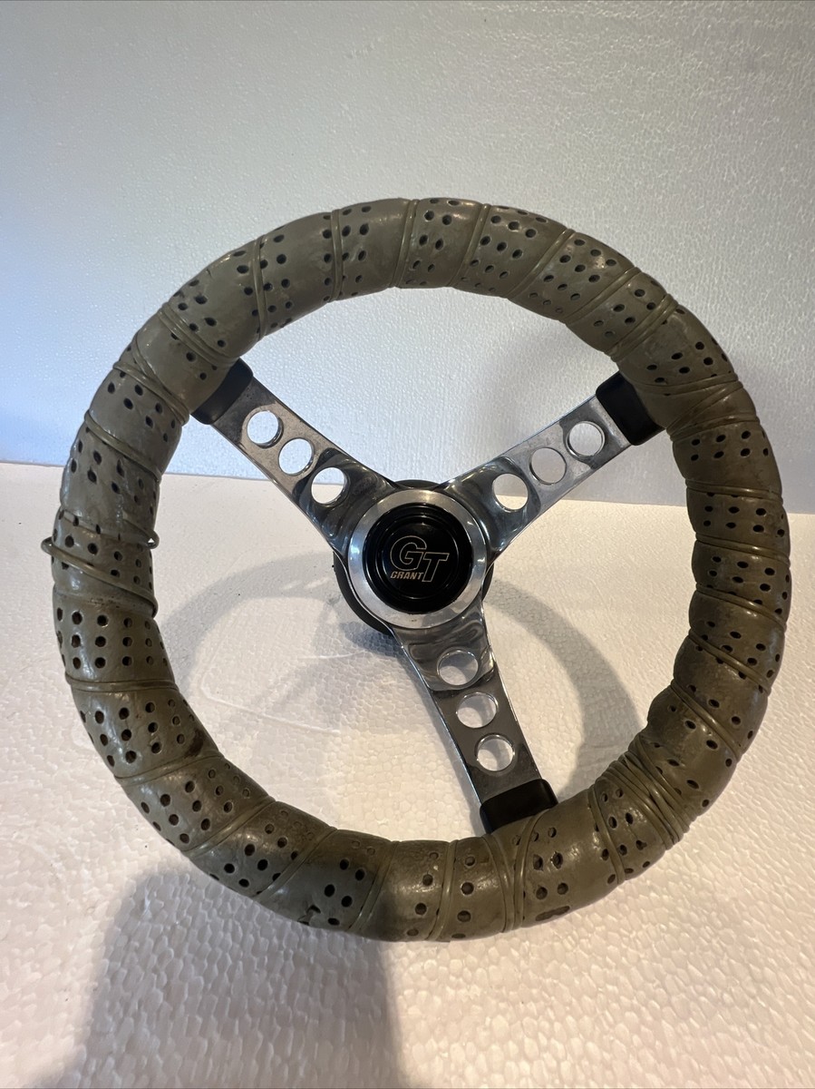 SUPERIOR PERFORMANCE PRODUCTS - The 500 - 10