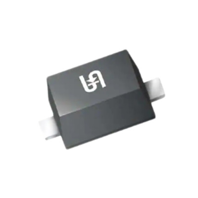 Pack of 85 B0530WS RRG Diode 30 V 200mA Surface Mount SOD-323F