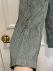 Picture 6 of 13