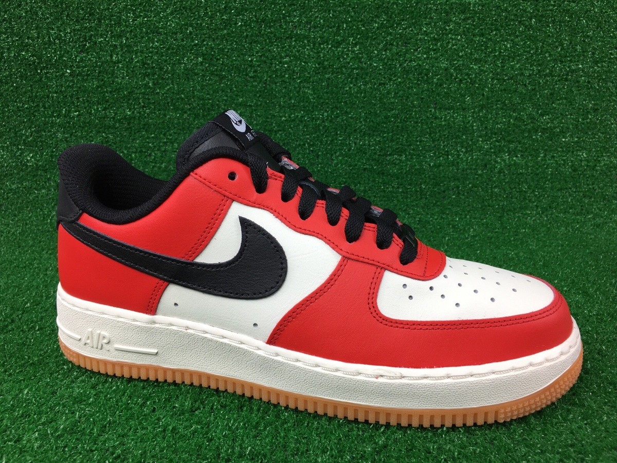 rick owens air force 1