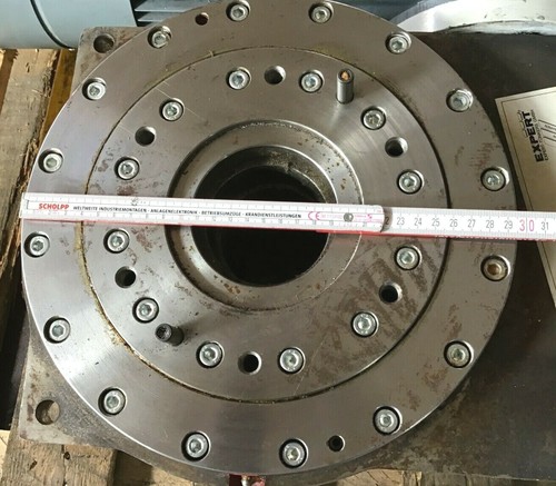 Expert EGD160H/0031/FLEX - Imagen 5 de 7