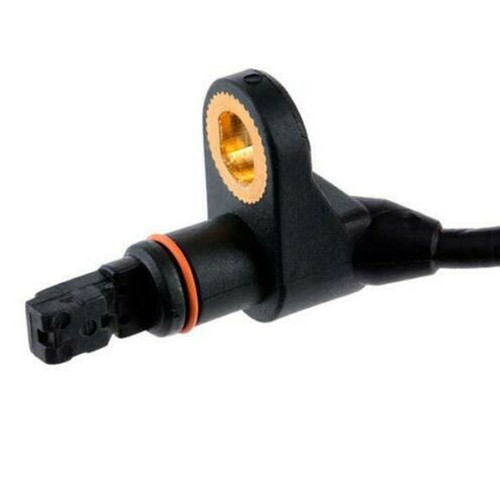 Sensor de velocidad ABS para Jeep Grand Cherokee Wk Wh 3.0 Crd (2005-2010) delantero L/R - Imagen 4 de 6