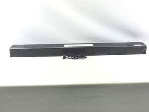 samsung harman kardon n850