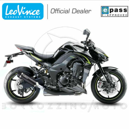 Protection Thermique Pot D'échappement – Kawasaki Z1000 A1 KZT00A – 1978 – Occasion