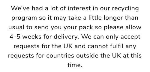 Gillette Fusion5 Rasierklingen (8er-Pack Nachfüllklingen). ***Original*** - Bild 13 von 16