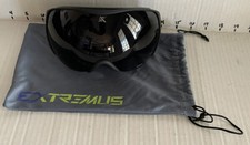 Snow Ski Goggles