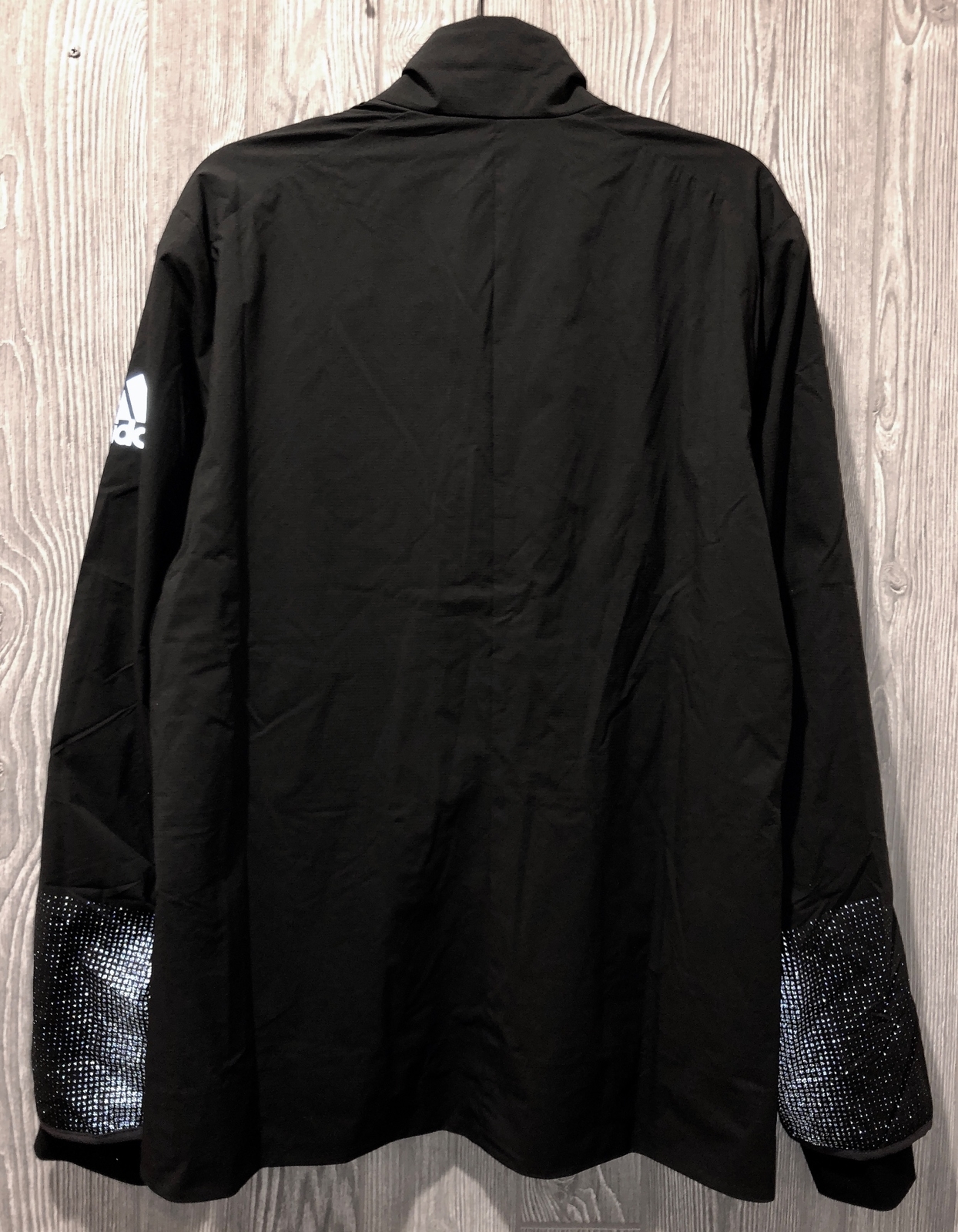 adidas polartec alpha