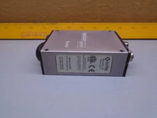 X-Rite Model VCS50   W152