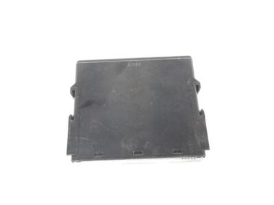 8865060R30 electronics module for TOYOTA LAND CRUISER PRADO 