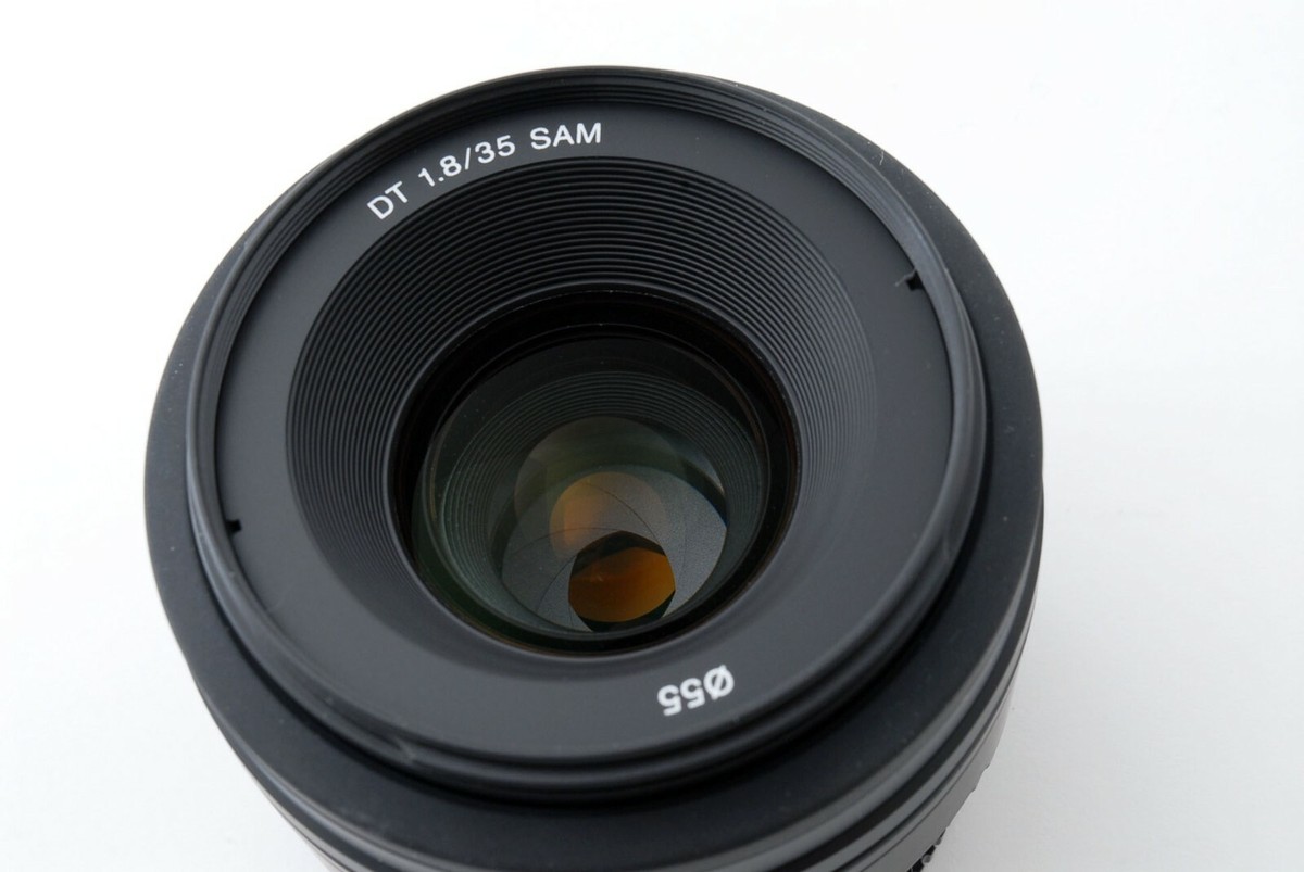 s-l1200.jpg
