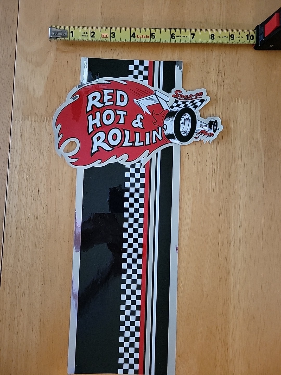 Picture 3 of 3