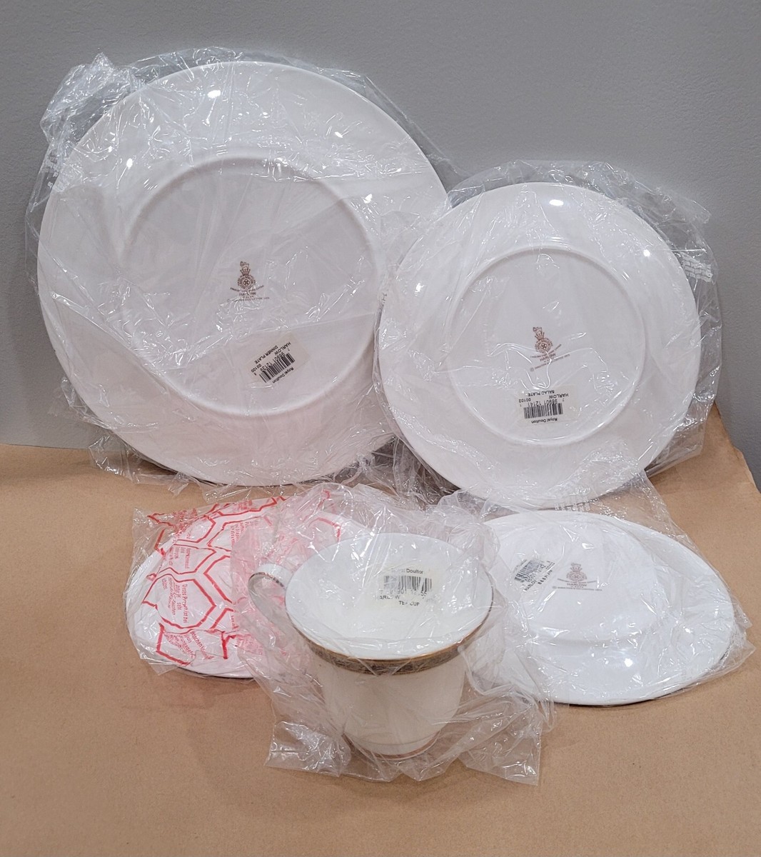 Royal Doulton Harlow | eBay