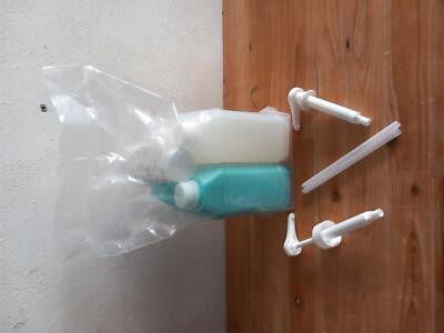 Silicone Liquide - 4,4L - Silicone Rubber -- 5397/1300