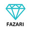 fazari