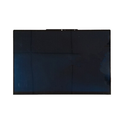 NEW 2880X1800 LCD For Lenovo ThinkPad T14S Gen 3 Type 21CQ 21CR OLED SD11B36614