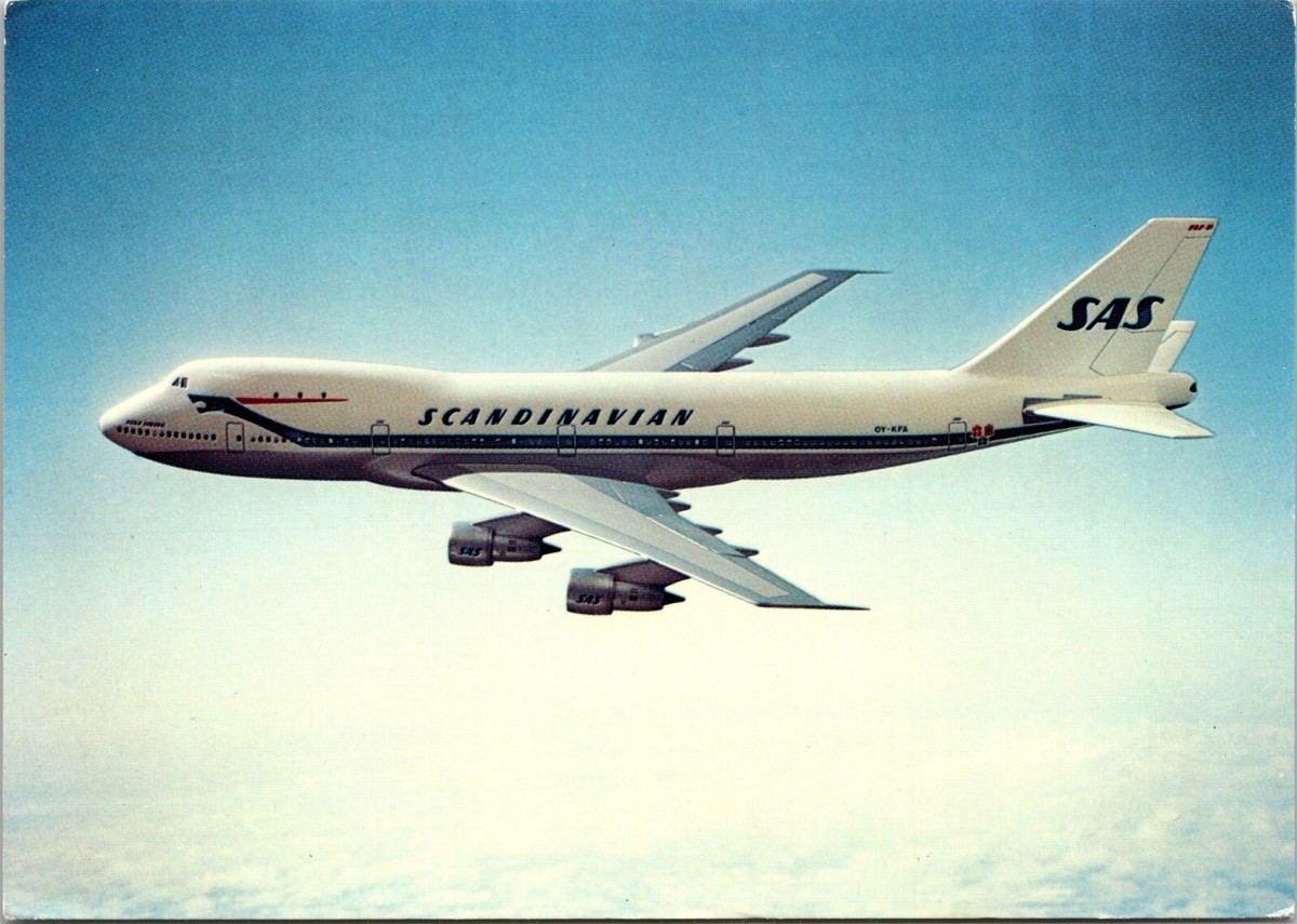 【匿名配送】scandinavian advertising art 匿名配送】scandinavian advertising art 匿名配送