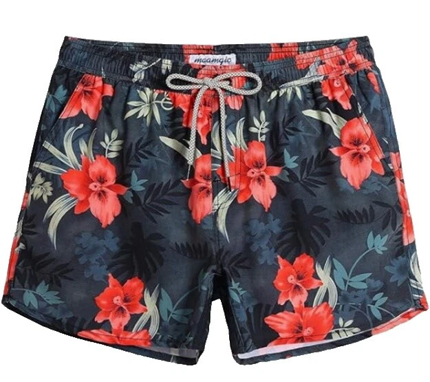 Multicolor Retro for Men