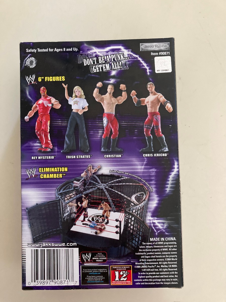 Jakks Pacific WWE Limited DIVAS--RARE | eBay Jakks Pacific WWE Limited DIVAS--RARE | eBay