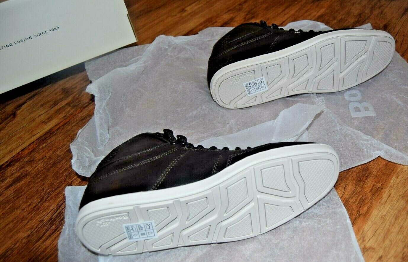Picture 6 of 10