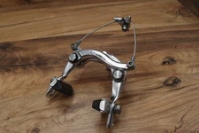 caliper center pull front brake Weinmann model 752 / 753 W. Germany 50-65 mm