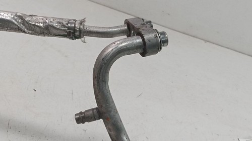 Chrysler 200 AC Hose Line 2015 2016 2017 - Picture 3 of 12