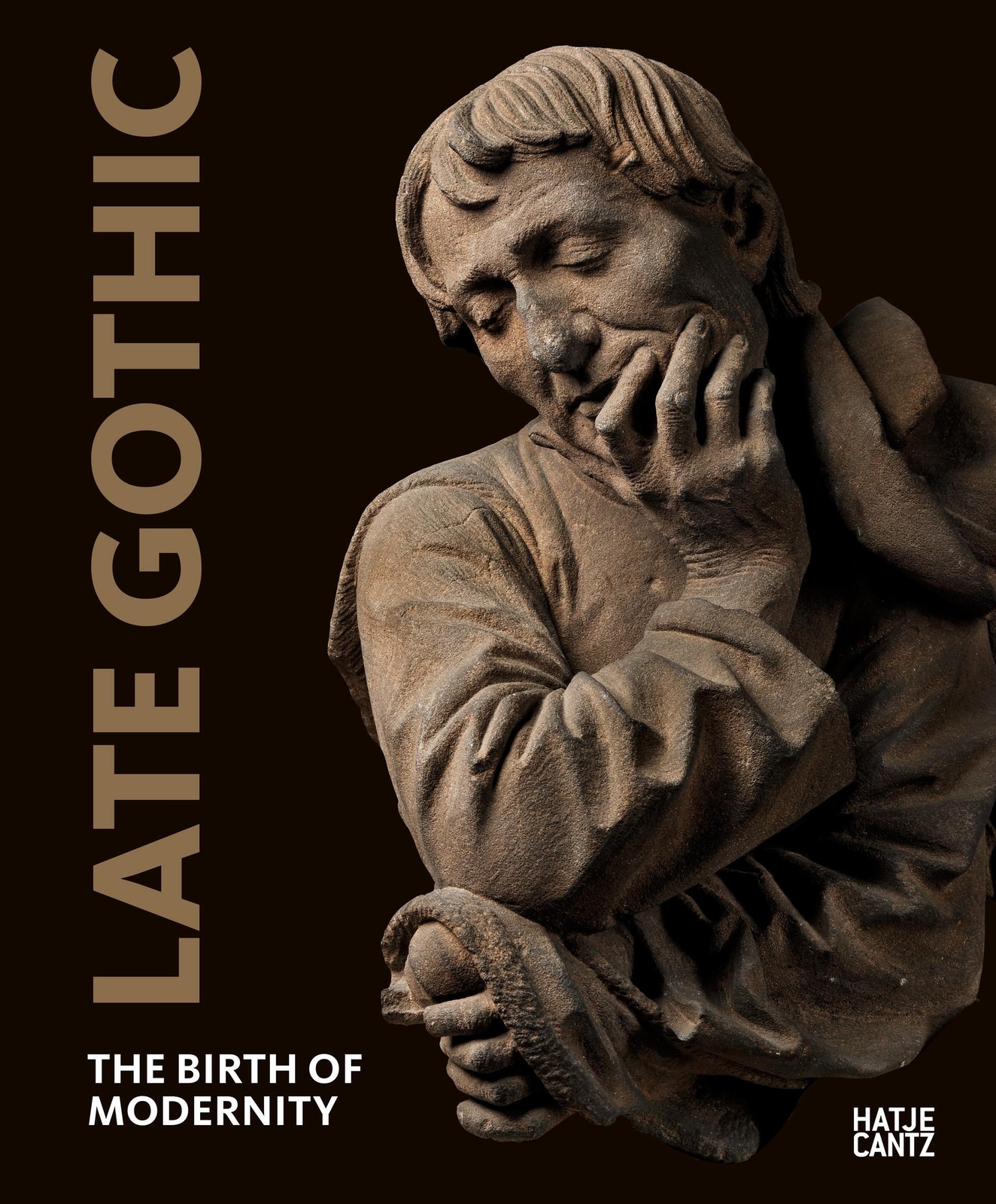 Thumbnail - Late Gothic | The Birth Of Modernity | Stiftung Preußischer
