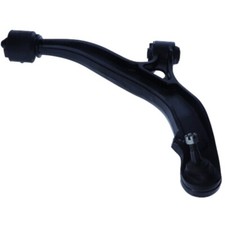 MAXGEAR Schräglenker Lenker vorne rechts für Chrysler Voyager/Grand Voyager III