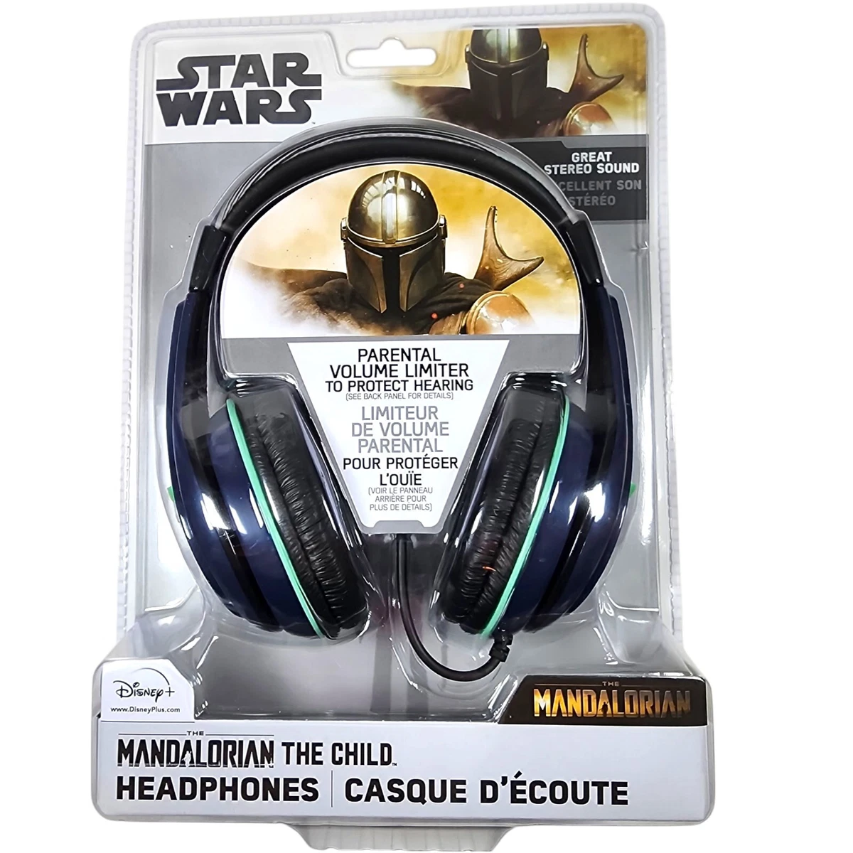 Star Headphones for sale | eBay