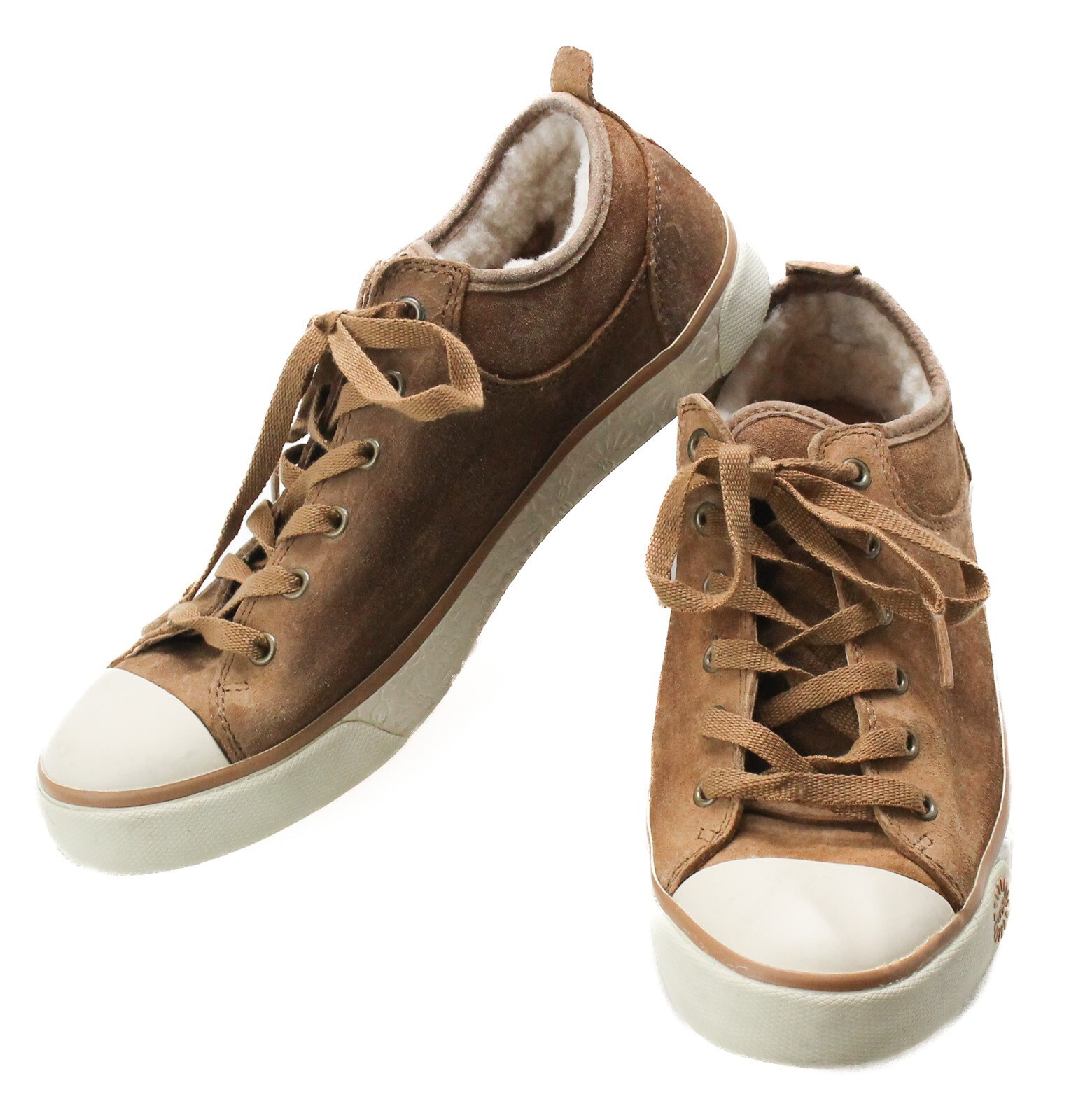 UGG s/N 1888 Shoes Women