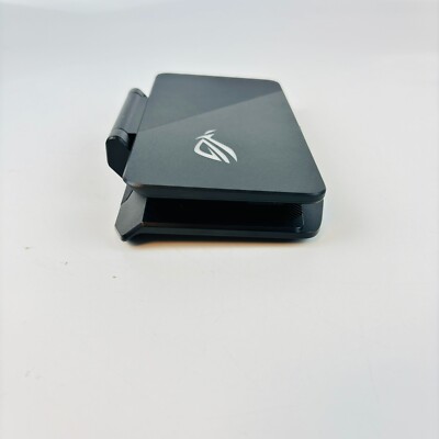 ◆ASUS TwinView Dock II◆ROG Phone II/3対応◆ Amazon | ASUS TwinView Dock II ROG Phone II専用 ZS660KL_TWINVIEW