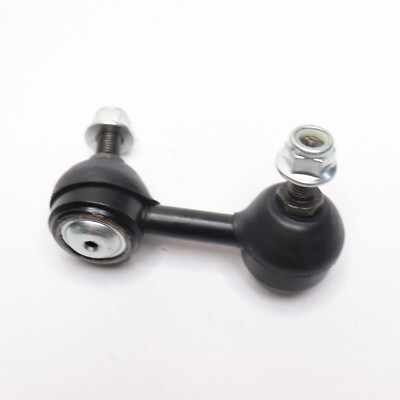 MasterPro Stabilizer Bar Link K80768 
