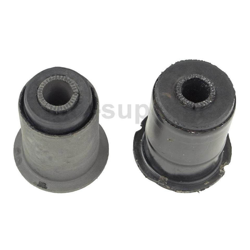 Комплект втулок переднего нижнего рычага управления для 1979 Ford Mustang 2,8 л - Изображение 3 из 4