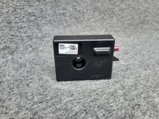 BMW F22 F45 F46 M3 F80 F34 RADIO ANTENNA CONTROL BOOST MODULE BACK UP 9230911