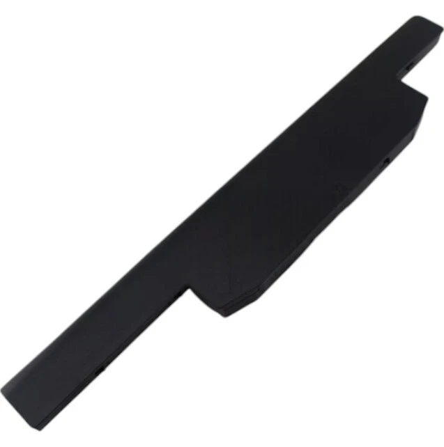 Batería nueva para Fujitsu LifeBook LH532 AP FMVNBP215 FMVNBP216 FPCBP334 FPCBP335 Foto 3 de 4