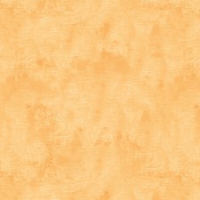 BENARTEX FABRICS 9488 36 GONE COUNTRY CORDINATING TANGERINE FABRIC BTY