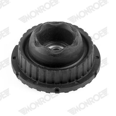 Monroe MK349 FederbeinstüTzlager FüR Alfa Romeo-image