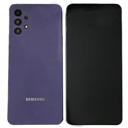 Dummy Phone Display For Samsung Galaxy A23 A13 A53 A33 S22 S21 A14 A34 A54 S23 + - Picture 143 of 185