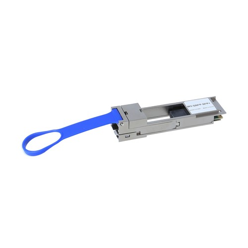 Cisco CVR-QSFP28-SFP25G convertitore compatibile 100 Gigabit da QSFP28 a SFP28 - Foto 4 di 6