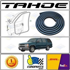 Joints Chevrolet BLAZER