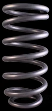 Coil Spring QA1 10HTBF500