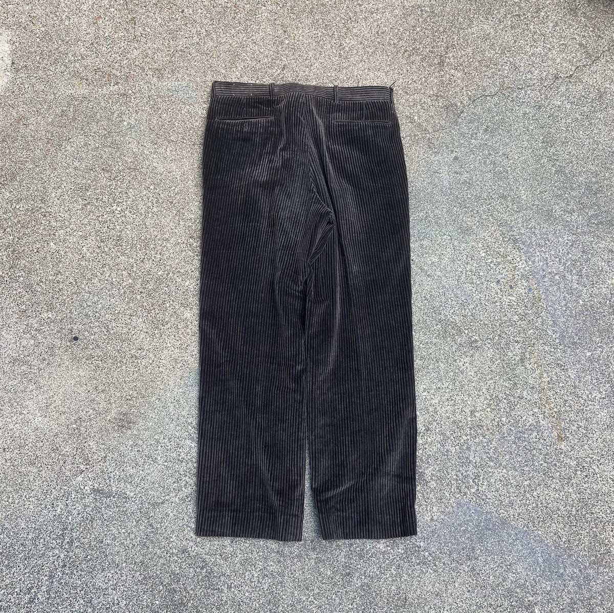 s-l1200.jpg