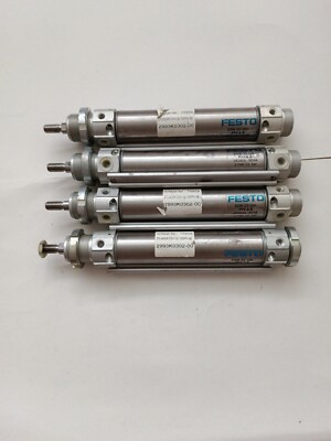 Festo DSW-32-100-PPV-A-B 161455