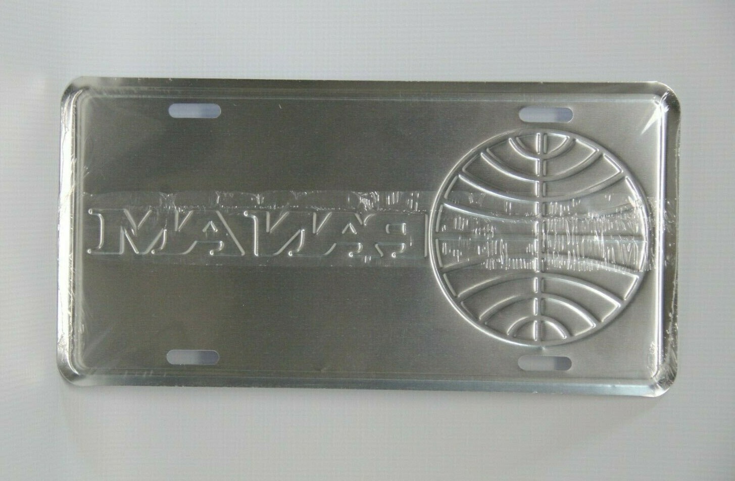 Picture 2 of 3