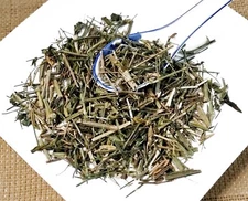 穿心莲 Chuan Xin Lian / Common Andrographis herb Andrographis Paniculata BurmF Nees