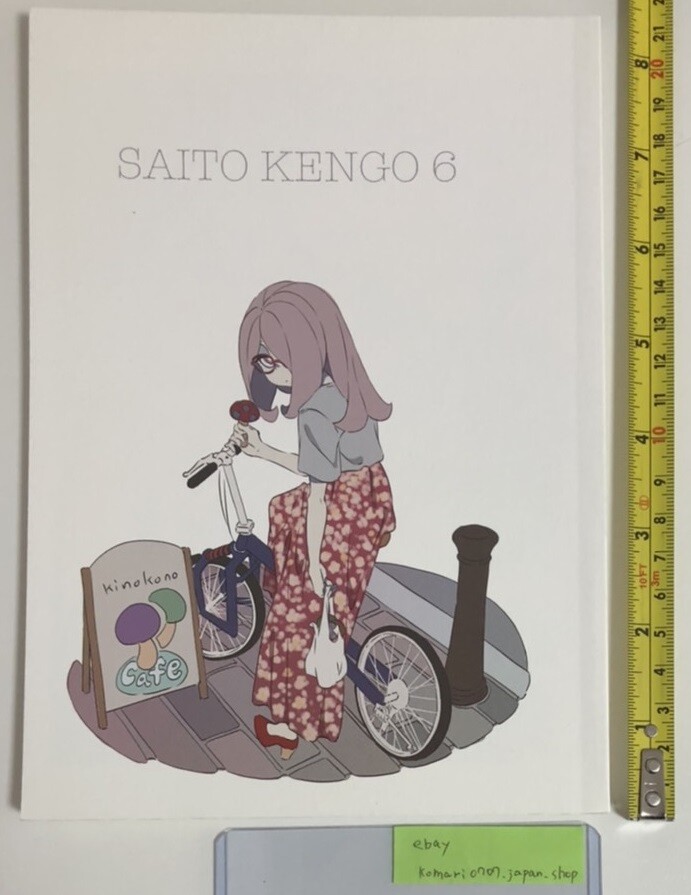 Little witch academia クリエイターズスケッチブック 81se1+ldxcL._UF350,350_QL50_.jpg