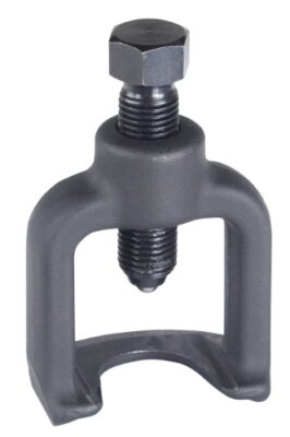 OTC OTC-6676 Heavy-Duty Windshield Wiper Arm Puller